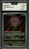 PCA 10 Spiritomb thumbnail 1