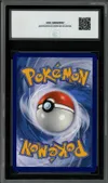 CCC 10 Mewtwo Ex de la Team Rocket thumbnail 2