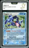 PCA 3 Laggron Ex thumbnail 1