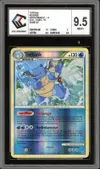 CCC 9.5 Tortank Reverse thumbnail 1