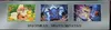 Display SV10 The Glory of Team Rocket thumbnail 6