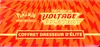 ETB EB4 Voltage Eclatant thumbnail 6