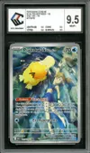 CCC 9.5 Psykokwak d'Ondine thumbnail 1