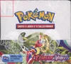 Display EV1 Ecarlate & Violet thumbnail 1