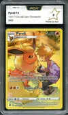 PCA 9 Pyroli thumbnail 1