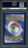 PSA 8 Feunard Ex thumbnail 2