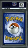 PSA 9 Salamèche thumbnail 2