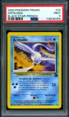 PSA 9 Artikodin thumbnail 1