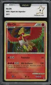 PCA 9 Ho-Oh Holo thumbnail 1