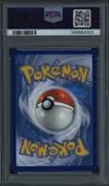 PSA 9 Dracaufeu V thumbnail 2