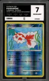 PG 7 Poissirène Reverse thumbnail 1