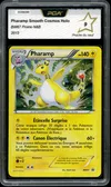 PCA 9 Pharamp Holo thumbnail 1