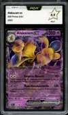 PCA 9.5 Alakazam Ex thumbnail 1