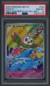 PSA 10 Brindibou thumbnail 1