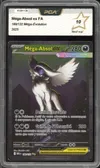 PCA 10 Méga-Absol Ex thumbnail 1