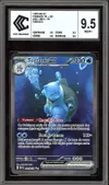 CCC 9.5 Tortank Ex thumbnail 1