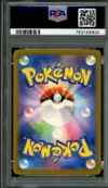 PSA 10 Diancie thumbnail 2