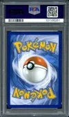PSA 10 Dracaufeu Ex thumbnail 2