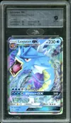 MTG 9 Léviator Gx thumbnail 1