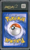 PCA 9 Rayquaza Holo thumbnail 2