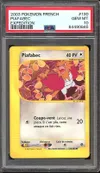 PSA 10 Piafabec thumbnail 1