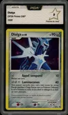 PCA 9 Dialga Holo thumbnail 1