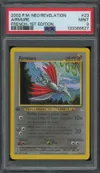 PSA 9 Airmure thumbnail 1