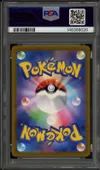 PSA 10 Darkrai VStar thumbnail 2