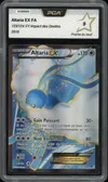 PCA 9 Altaria Ex thumbnail 1