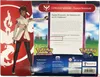 Coffret Pokémon GO : Equipe Bravoure thumbnail 2