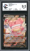 CCC 9.5 Leuphorie V thumbnail 1