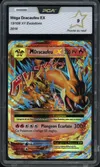 PCA 9 Méga Dracaufeu Ex thumbnail 1