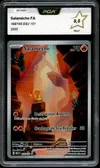 PCA 9.5 Salamèche thumbnail 1