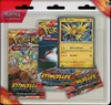 Tripack EV8 Etincelles Déferlantes thumbnail 1