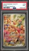 PSA 9 Evoli thumbnail 1