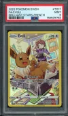 PSA 9 Evoli thumbnail 1
