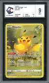 CCC 9 Pikachu thumbnail 1