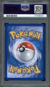PSA 9 M. Mime Reverse thumbnail 2