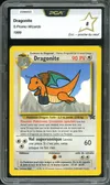 PCA 8 Dragonite thumbnail 1