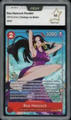 PCA 10 Boa Hancock thumbnail 1