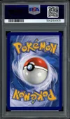 PSA 10 Méga-Dracaufeu X Ex thumbnail 2