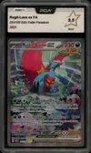 PCA 9.5 Rugit-Lune Ex thumbnail 1