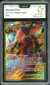 PCA 9 Volcanion Ex thumbnail 1