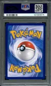 PSA 10 Celebi & Venusaur Gx thumbnail 2