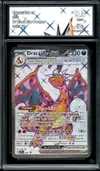 CA 9.5 Dracaufeu Ex thumbnail 1