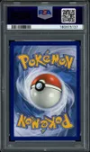 PSA 9 Groudon thumbnail 2