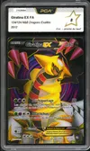 PCA 8 Giratina Ex thumbnail 1