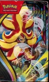 Display ME4 Chaos Ascendant thumbnail 3