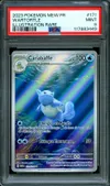 PSA 9 Carabaffe thumbnail 1