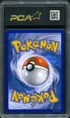 PCA 9 Manaphy Ex thumbnail 2